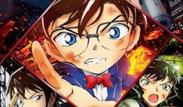 电影推荐动漫,从电影到动漫的奇幻之旅